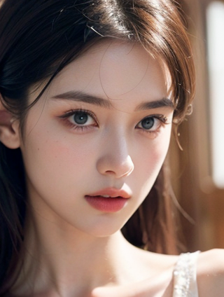 中国女排在线直播：女排精神的数字传承与现代演绎